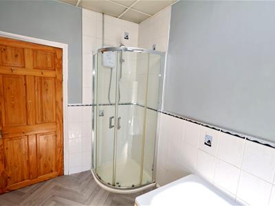 Picture 13